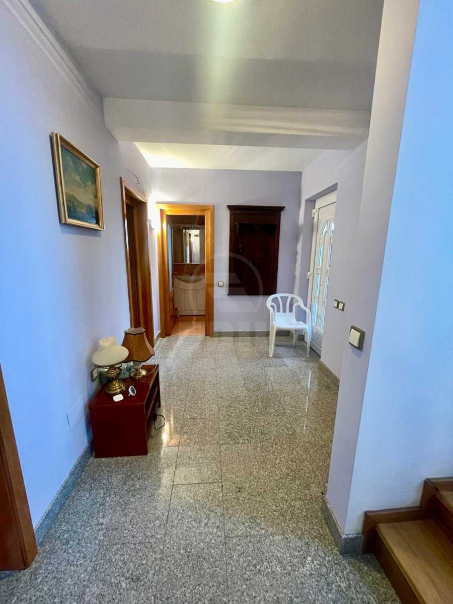 Inchiriere Casa 5 camere MANASTUR-19