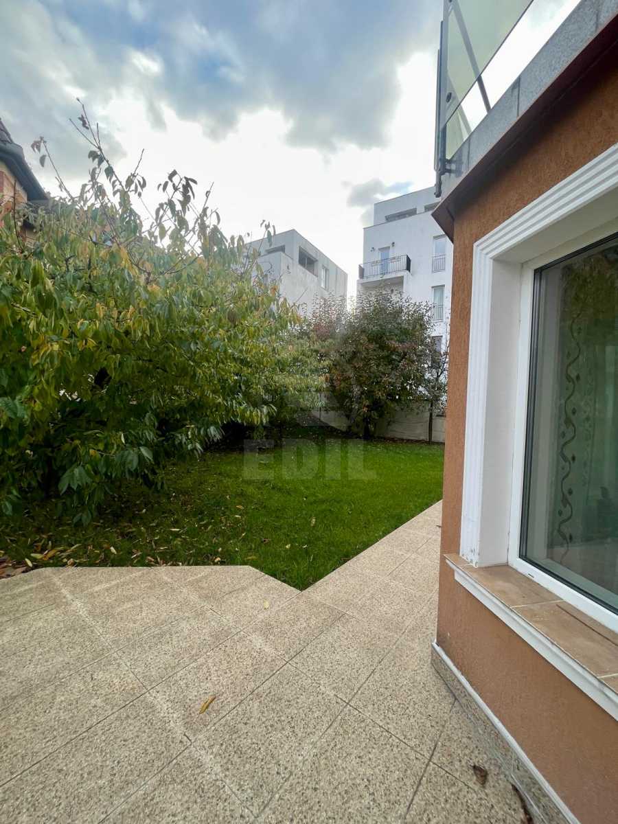 Inchiriere Casa 5 camere MANASTUR-17