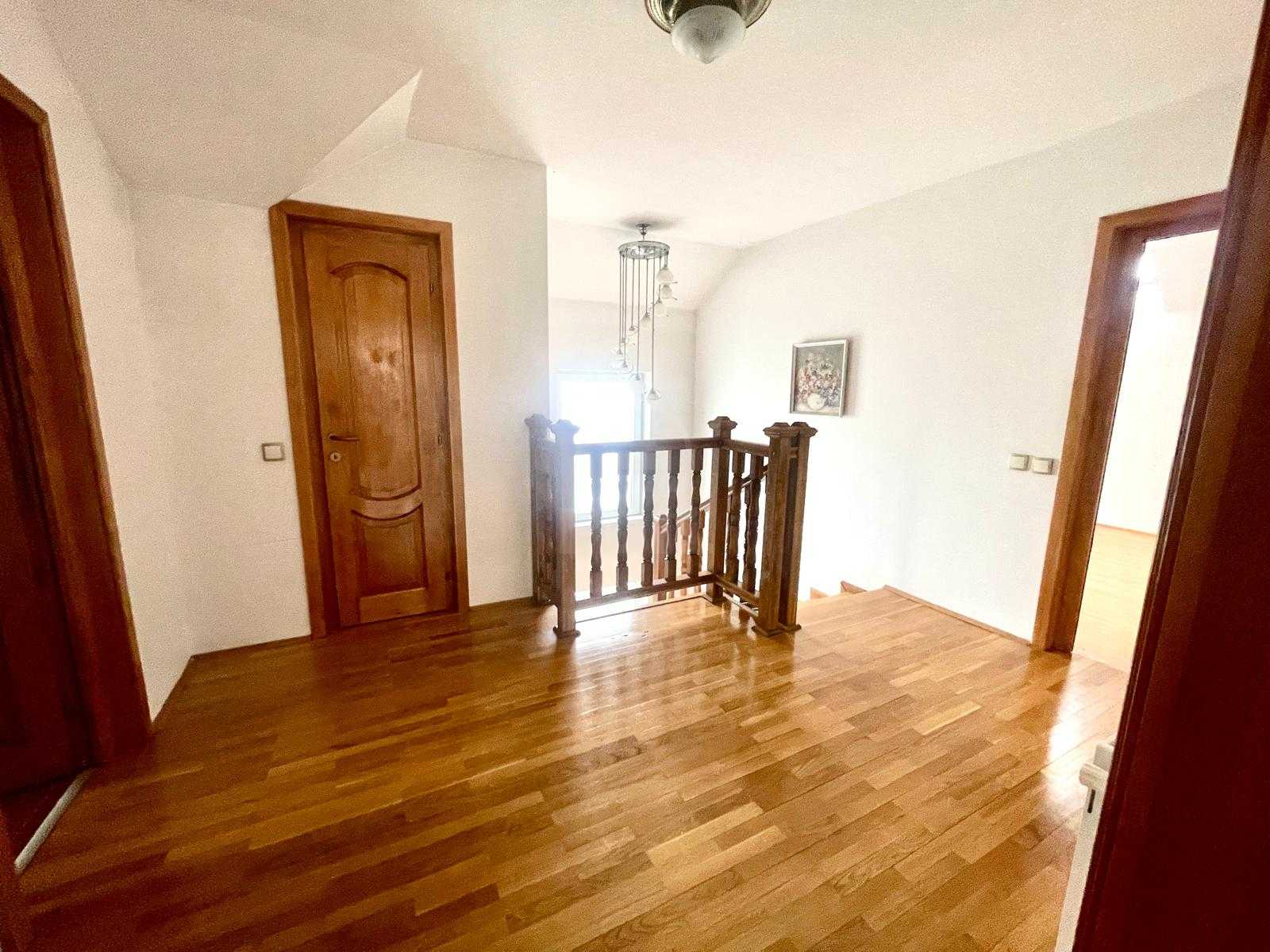 Inchiriere Casa 5 camere MANASTUR-6