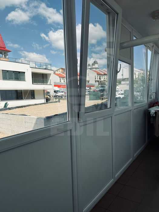 Inchiriere Apartament 2 camere BACIU-8