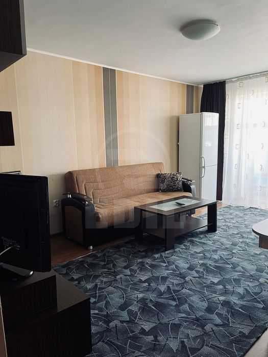 Inchiriere Apartament 2 camere BACIU-2
