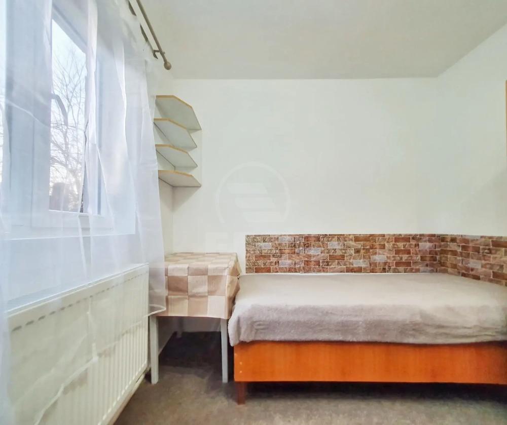 Inchiriere Garsoniera 1 camera GRUIA