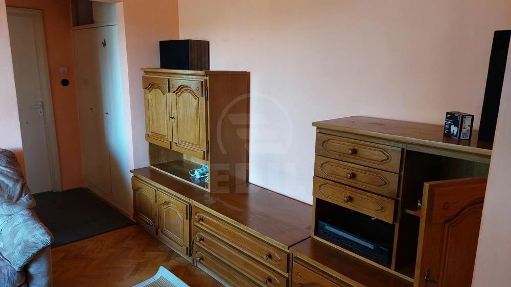 Inchiriere Apartament 2 camere GHEORGHENI