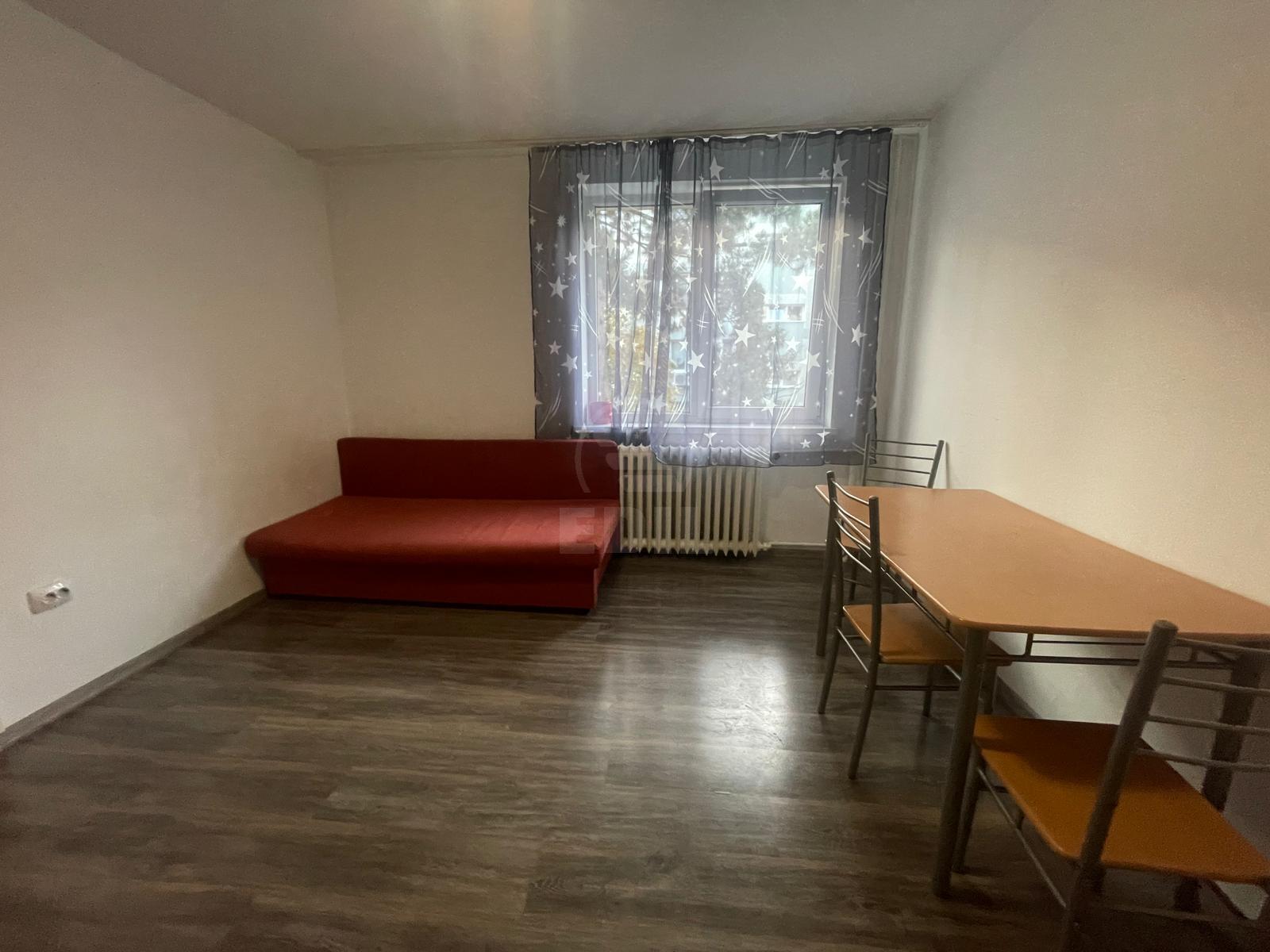 Inchiriere Apartament 2 camere GHEORGHENI