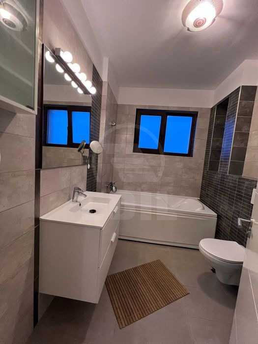 Inchiriere Apartament 3 camere EUROPA-7