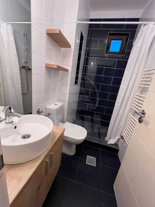 Inchiriere Apartament 3 camere EUROPA-8