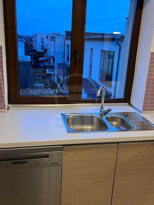 Inchiriere Apartament 3 camere EUROPA-6