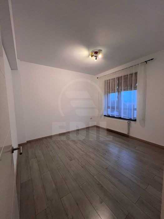 Inchiriere Apartament 3 camere EUROPA-5