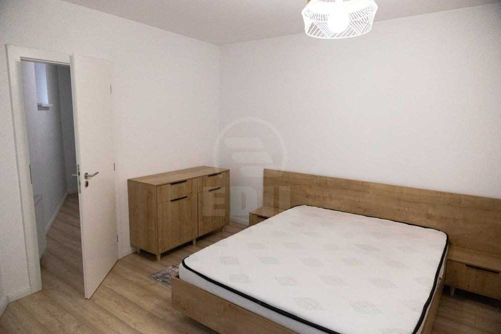 Inchiriere Apartament 2 camere CENTRAL