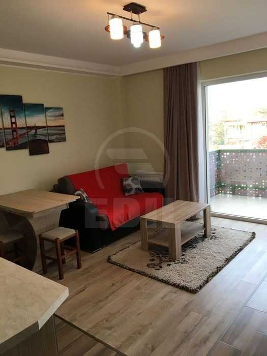 Inchiriere Apartament 2 camere MANASTUR