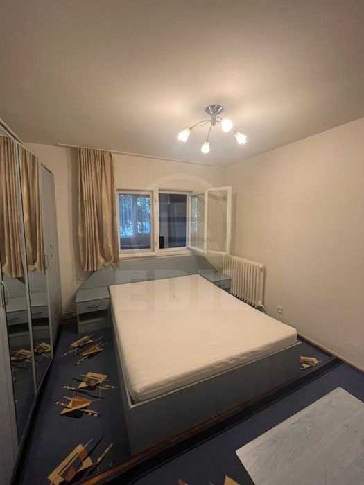 Inchiriere Apartament 2 camere MARASTI