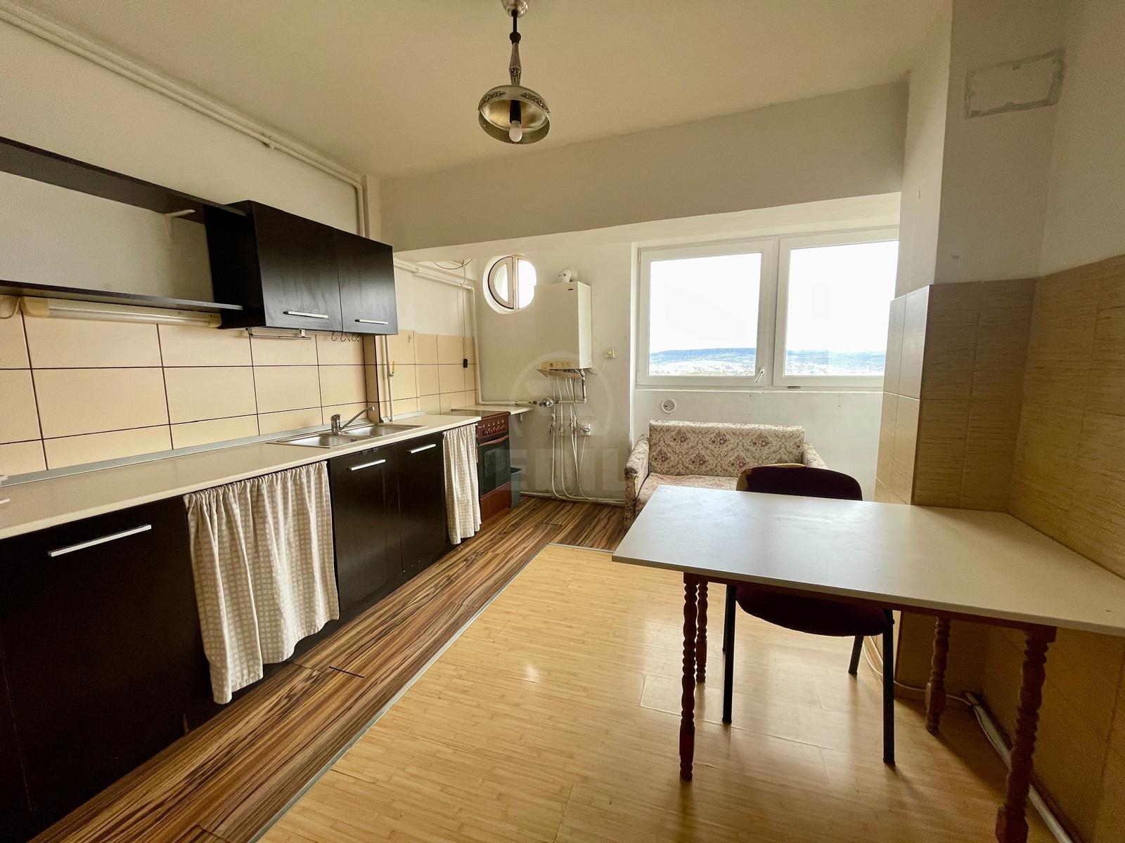 Inchiriere Apartament 2 camere ZORILOR