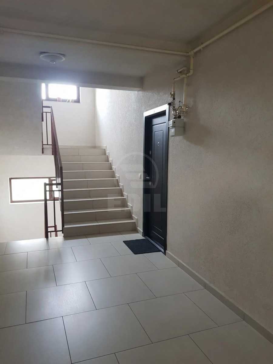 Inchiriere Apartament 2 camere MANASTUR-4