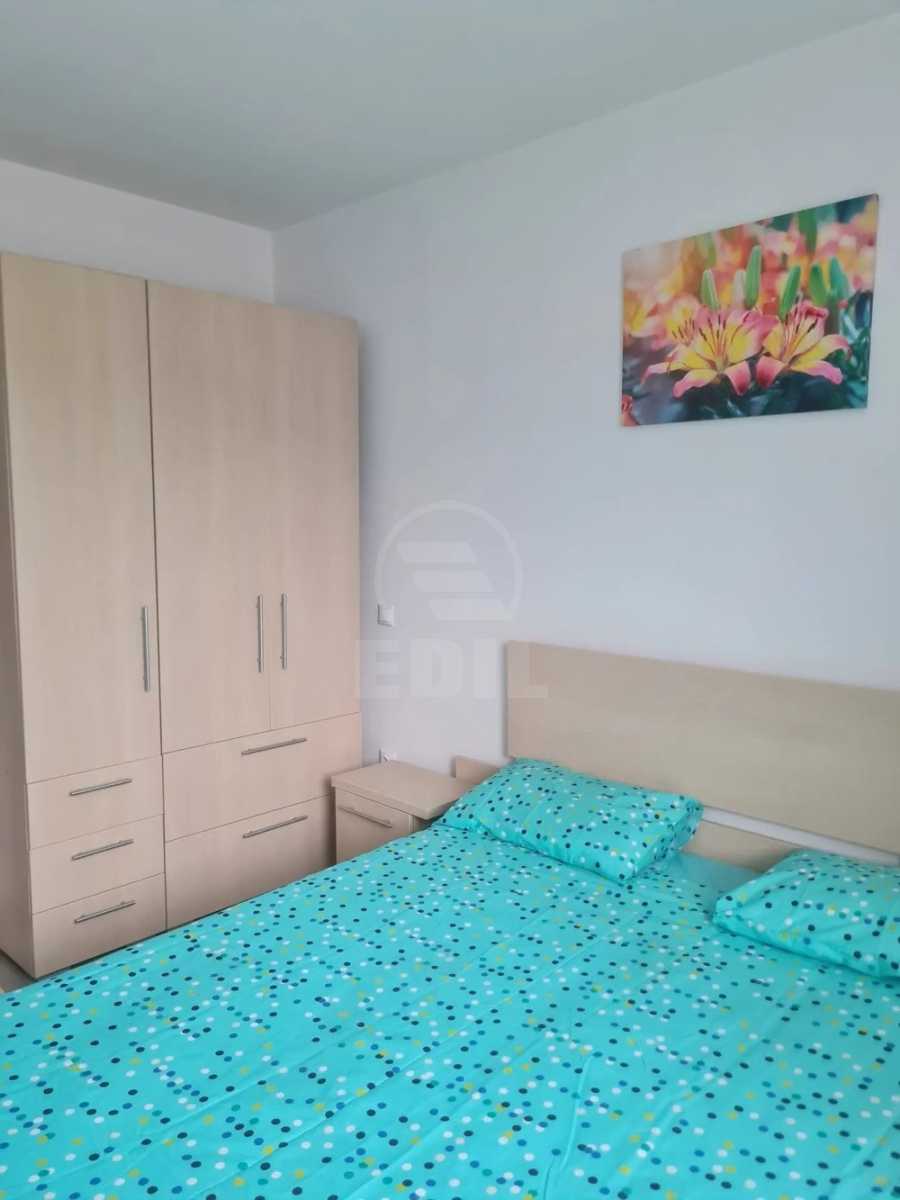 Inchiriere Apartament 2 camere MANASTUR-8