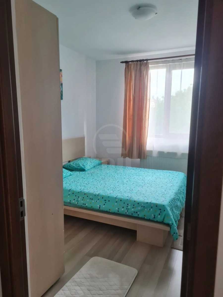 Inchiriere Apartament 2 camere MANASTUR-9
