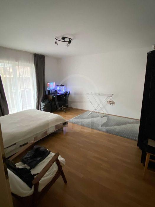 Inchiriere Apartament 1 camera BUNA ZIUA