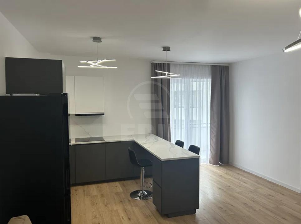 Inchiriere Apartament 2 camere BULGARIA