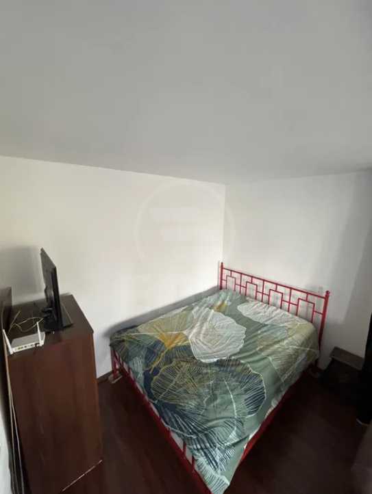 Inchiriere Apartament 1 camera MANASTUR-3