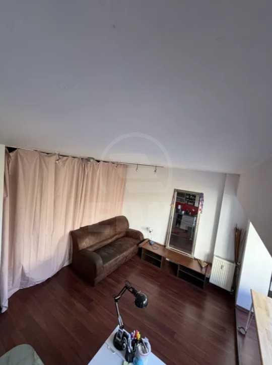 Inchiriere Apartament 1 camera MANASTUR
