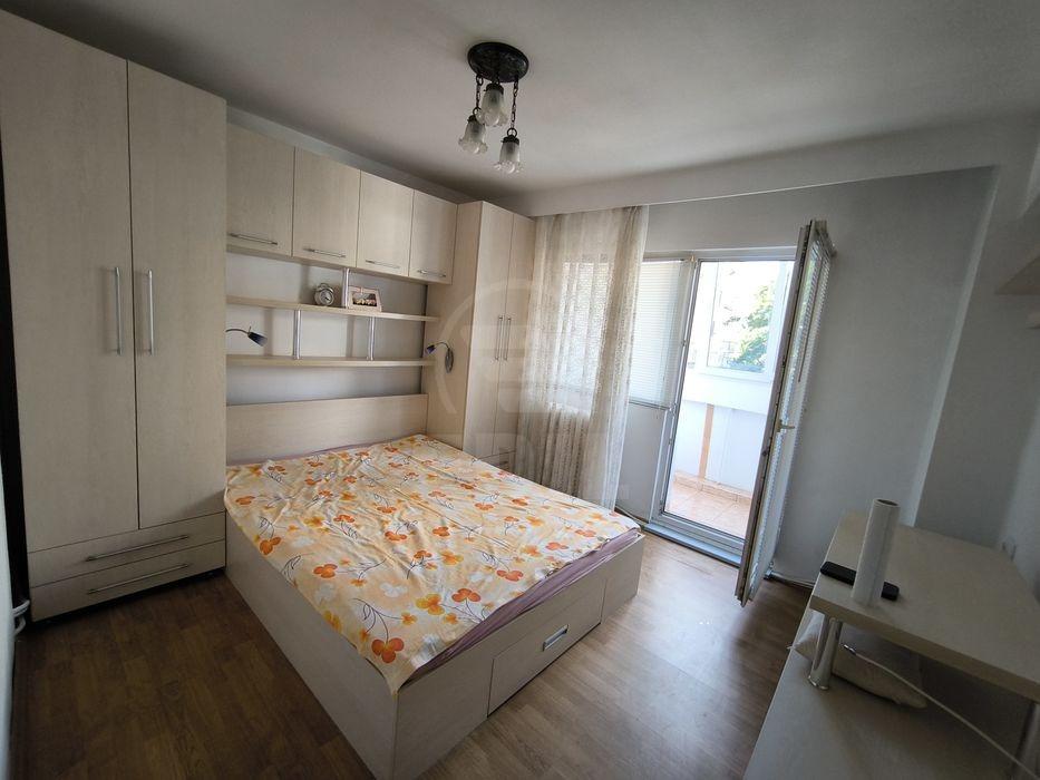 Inchiriere Apartament 3 camere MARASTI