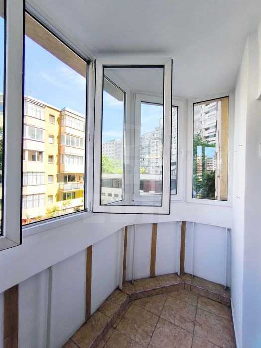 Inchiriere Apartament 3 camere MARASTI-6