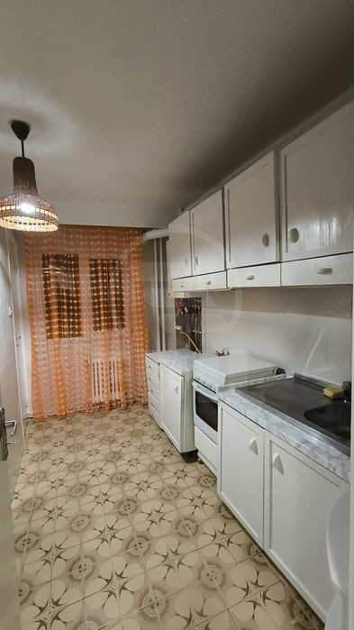 Inchiriere Apartament 3 camere MARASTI-4