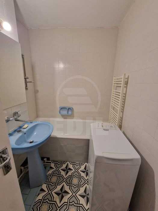 Inchiriere Apartament 3 camere MARASTI-5