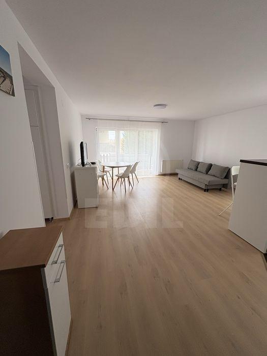 Inchiriere Apartament 3 camere ZORILOR
