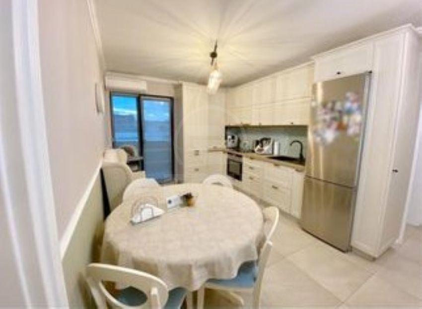 Inchiriere Apartament 2 camere MARASTI