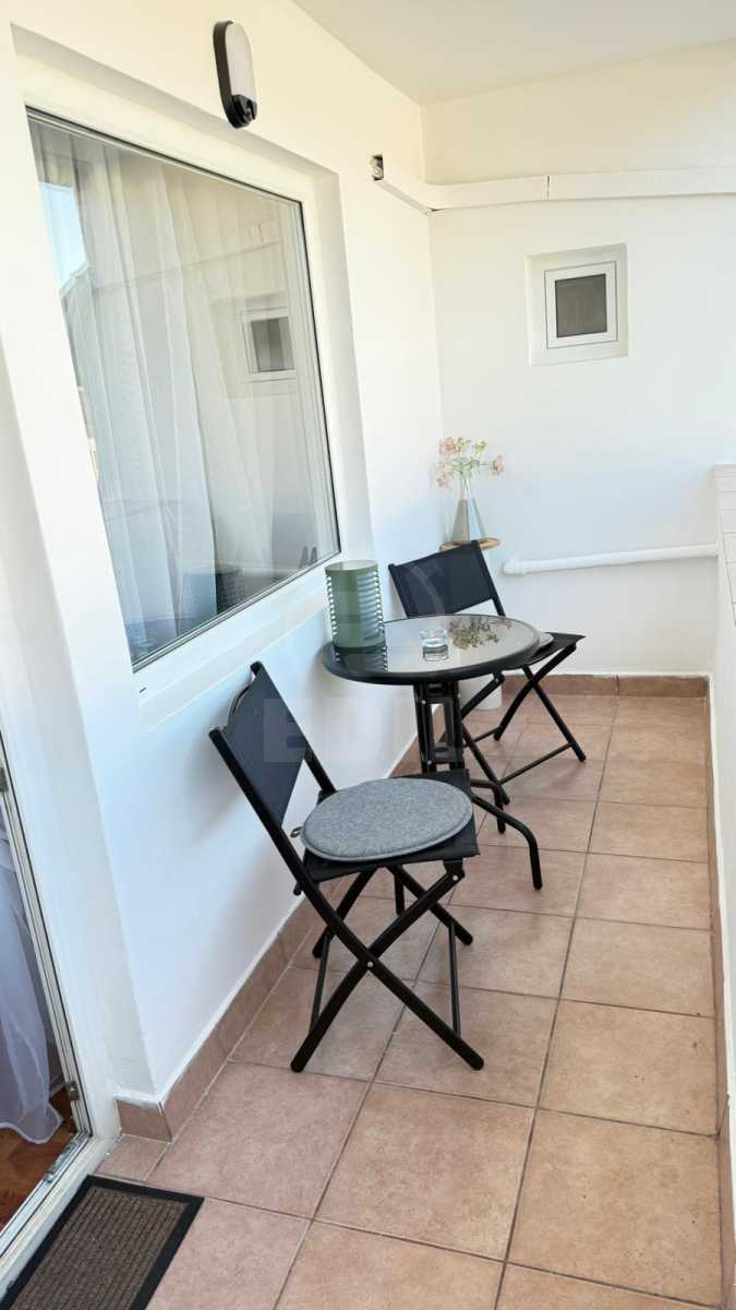 Inchiriere Apartament 2 camere GHEORGHENI-11