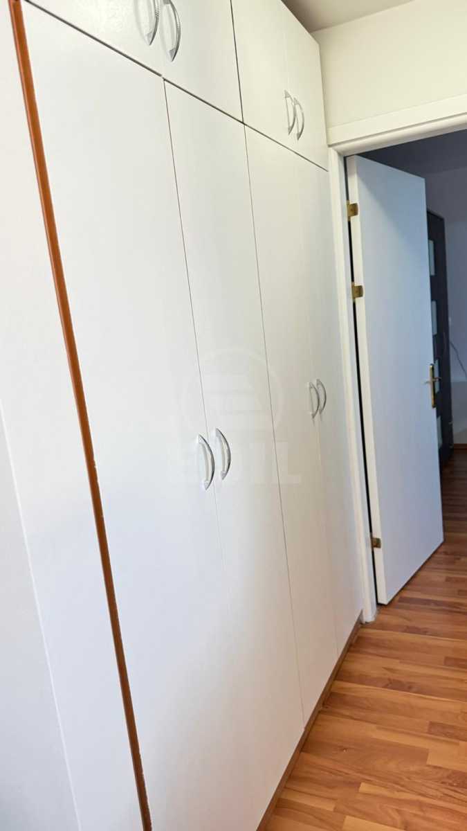 Inchiriere Apartament 2 camere GHEORGHENI-12