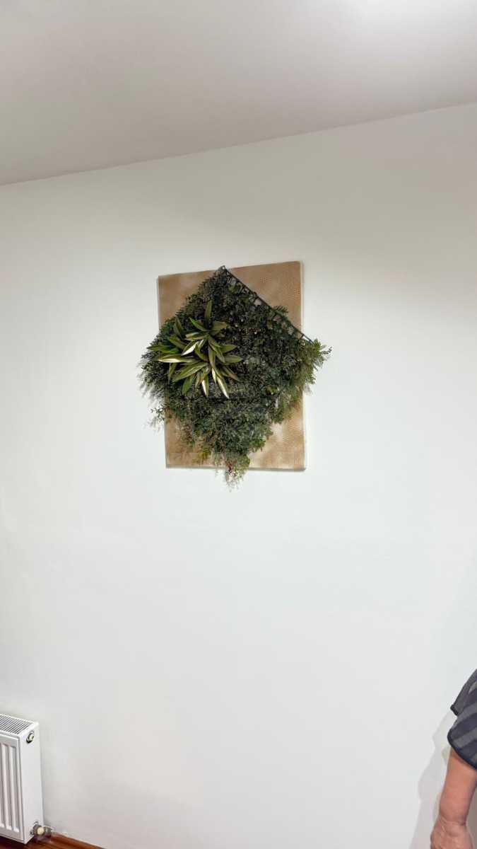 Inchiriere Apartament 2 camere GHEORGHENI-13