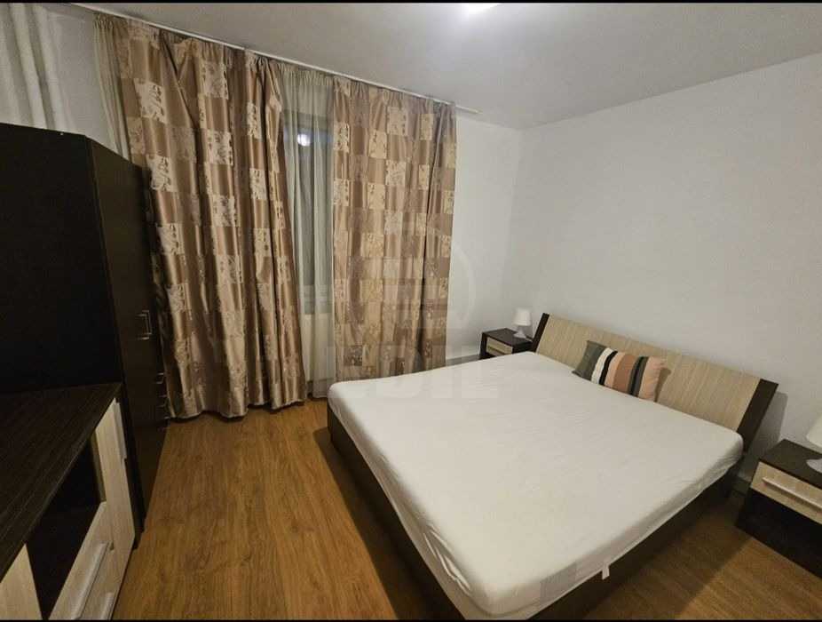 Inchiriere Apartament 2 camere GRIGORESCU