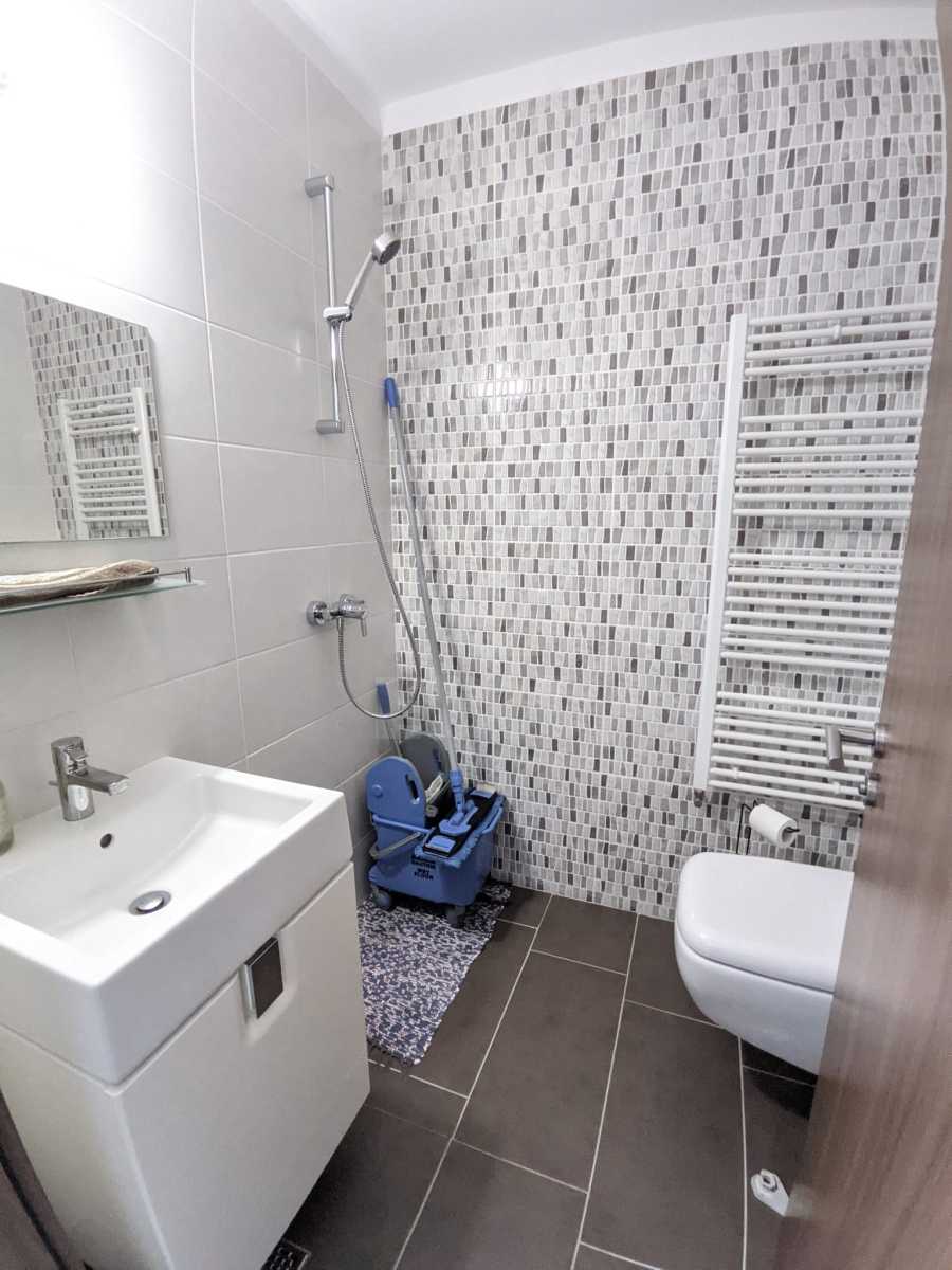 Inchiriere Apartament 3 camere BUNA ZIUA-15