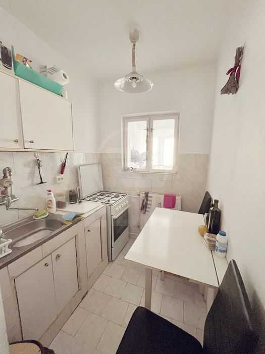 Inchiriere Apartament 1 camera GHEORGHENI-4
