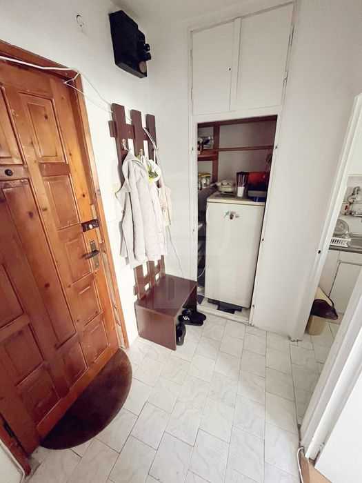 Inchiriere Apartament 1 camera GHEORGHENI-5