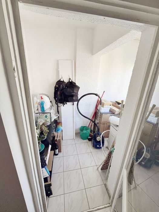 Inchiriere Apartament 1 camera GHEORGHENI-6