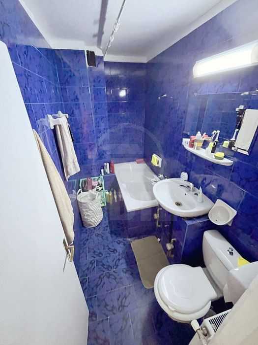 Inchiriere Apartament 1 camera GHEORGHENI-7