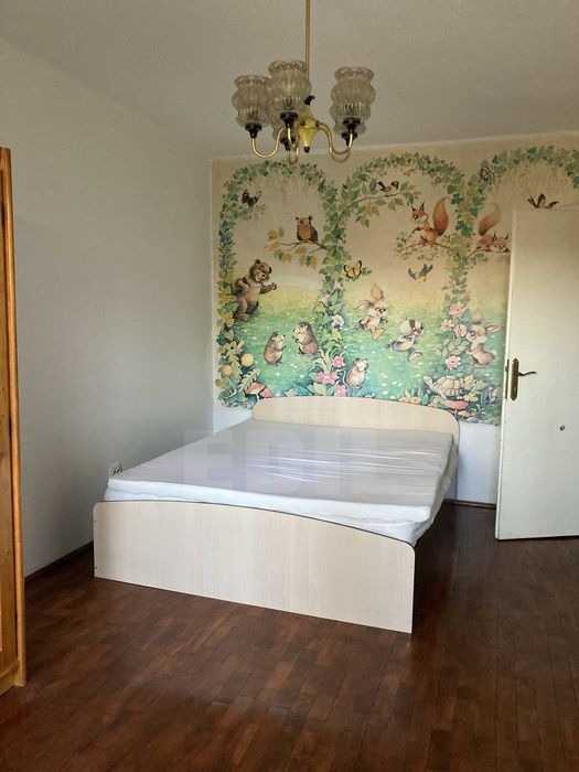 Inchiriere Apartament 2 camere CENTRAL