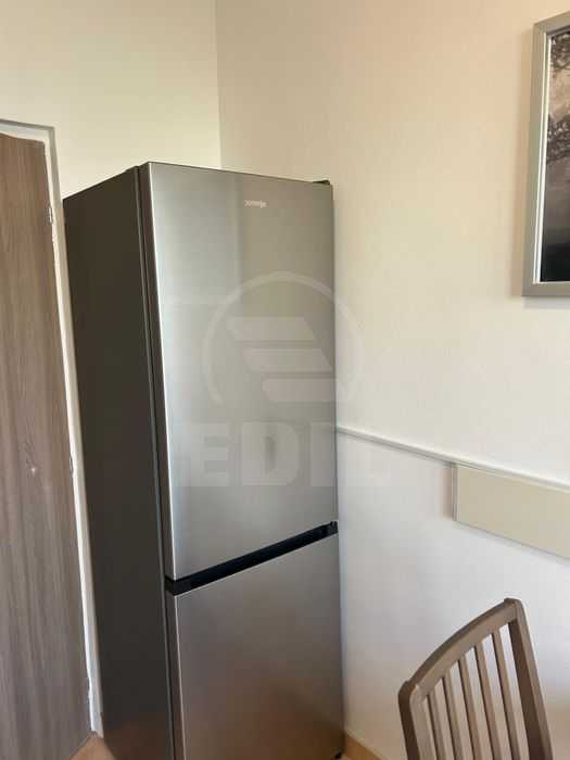 Inchiriere Apartament 2 camere ZORILOR-6