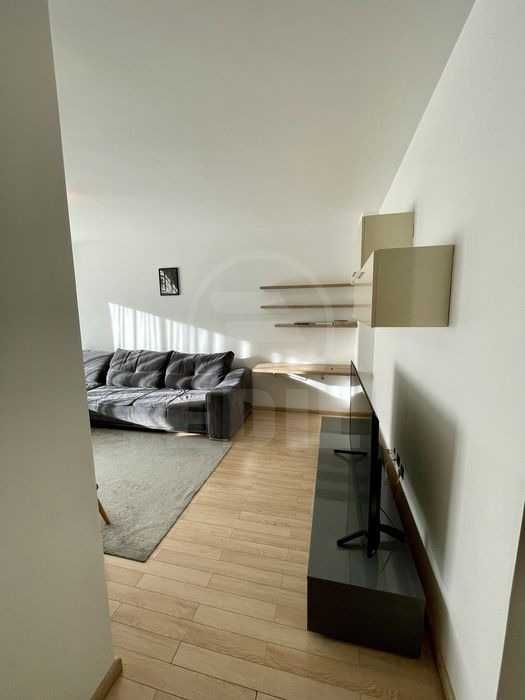 Inchiriere Apartament 1 camera BUNA ZIUA