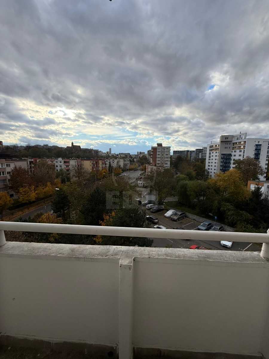 Inchiriere Apartament 2 camere PLOPILOR-13