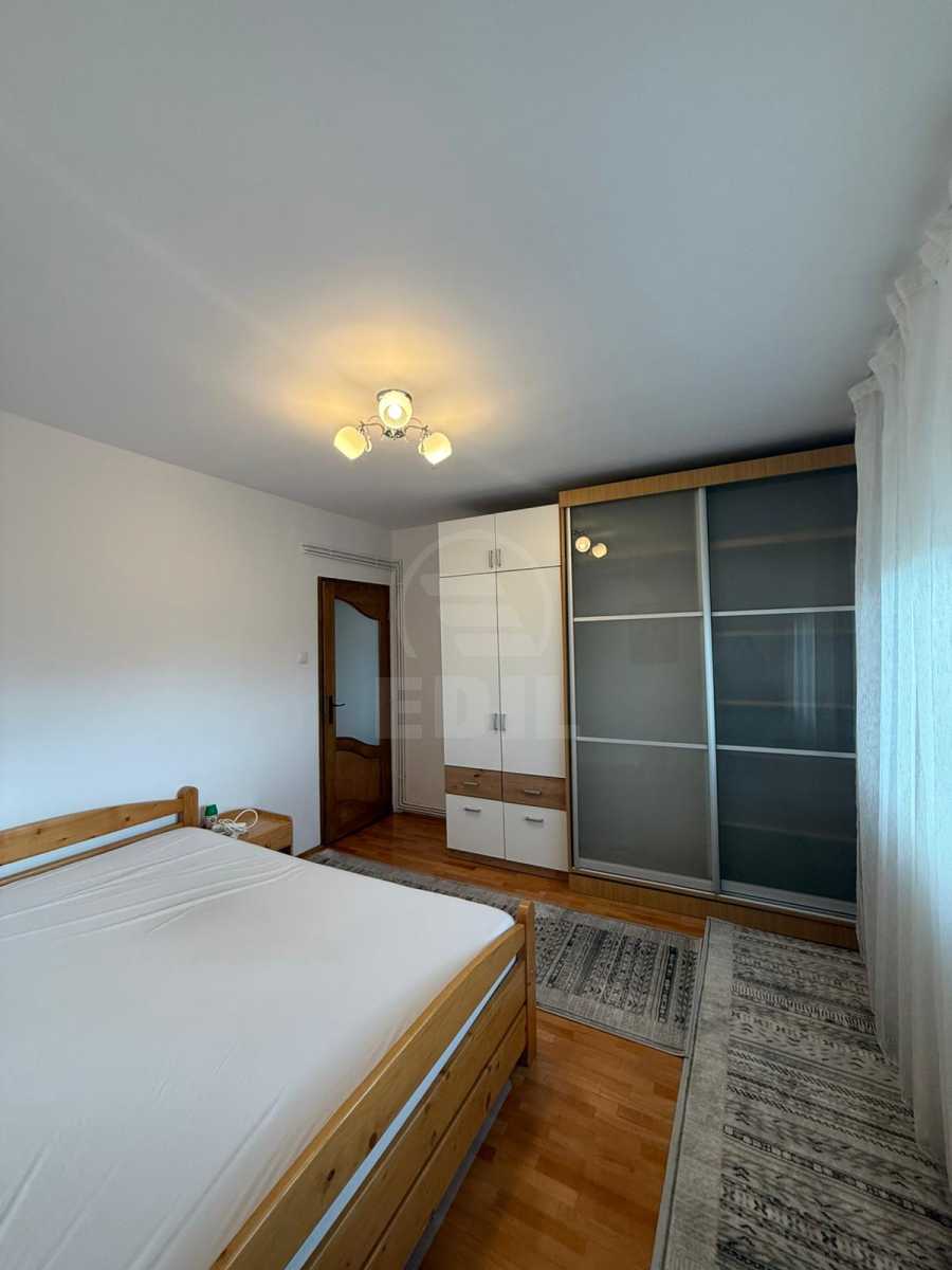 Inchiriere Apartament 2 camere PLOPILOR-20