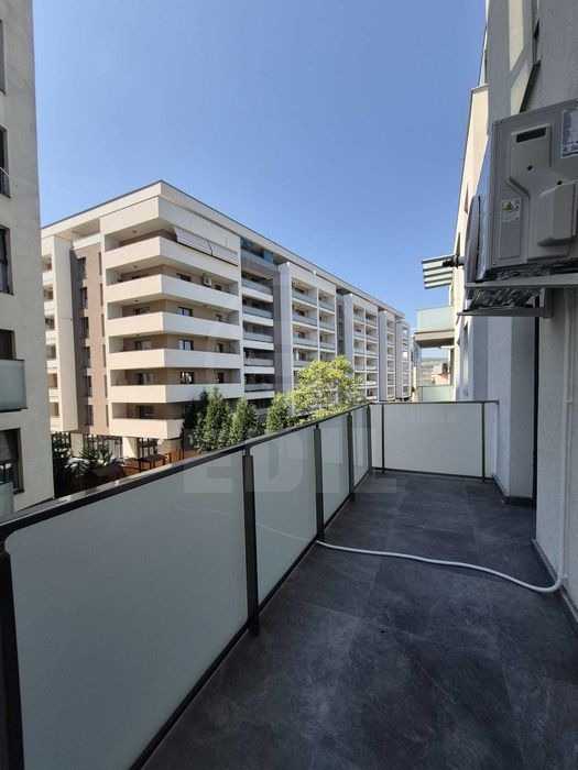 Inchiriere Apartament 3 camere CENTRAL-6