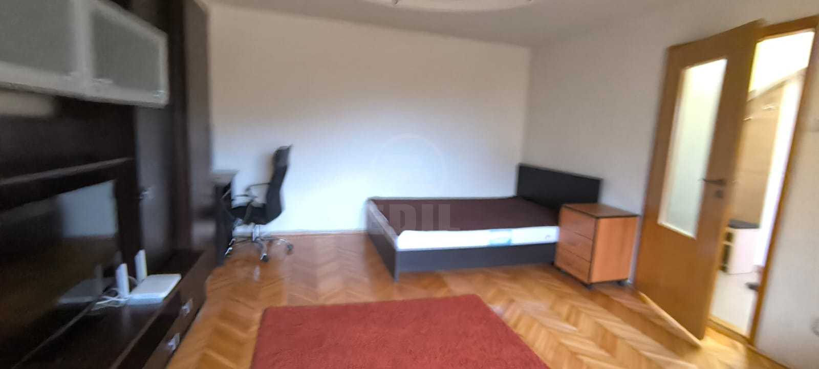 Inchiriere Apartament 1 camera MANASTUR