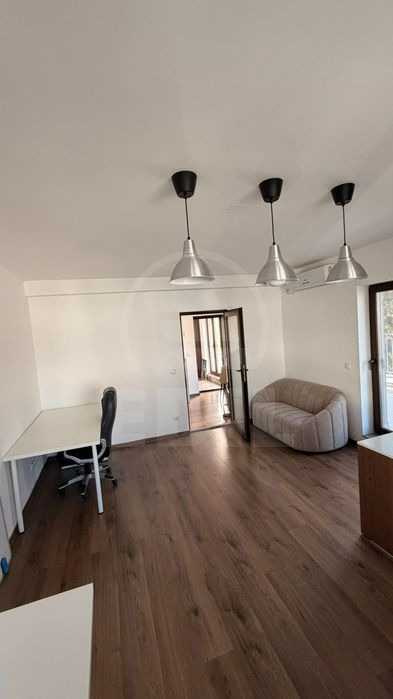 Inchiriere Birou 2 incaperi GHEORGHENI