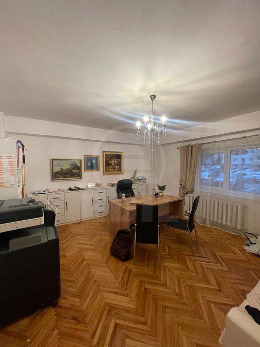 Inchiriere Apartament 2 camere GHEORGHENI