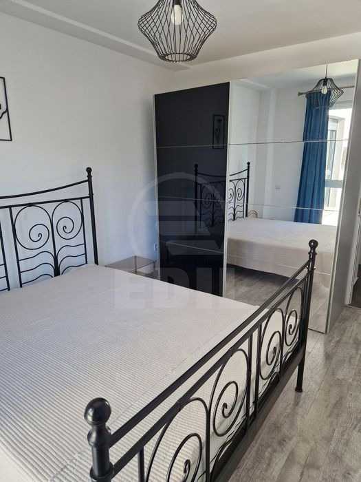 Inchiriere Apartament 2 camere CENTRAL