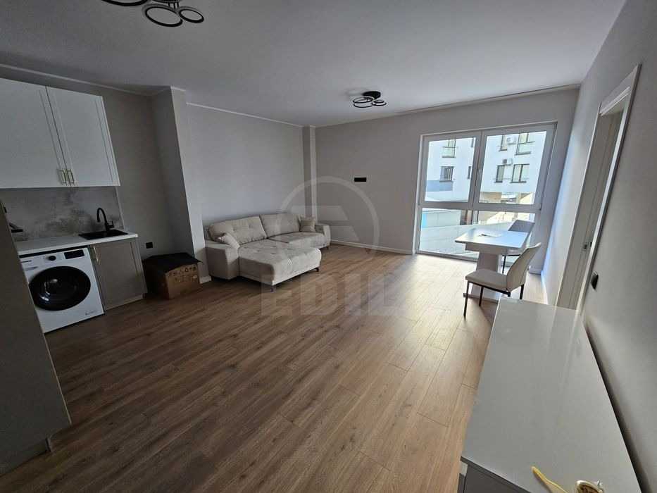 Inchiriere Apartament 2 camere BULGARIA