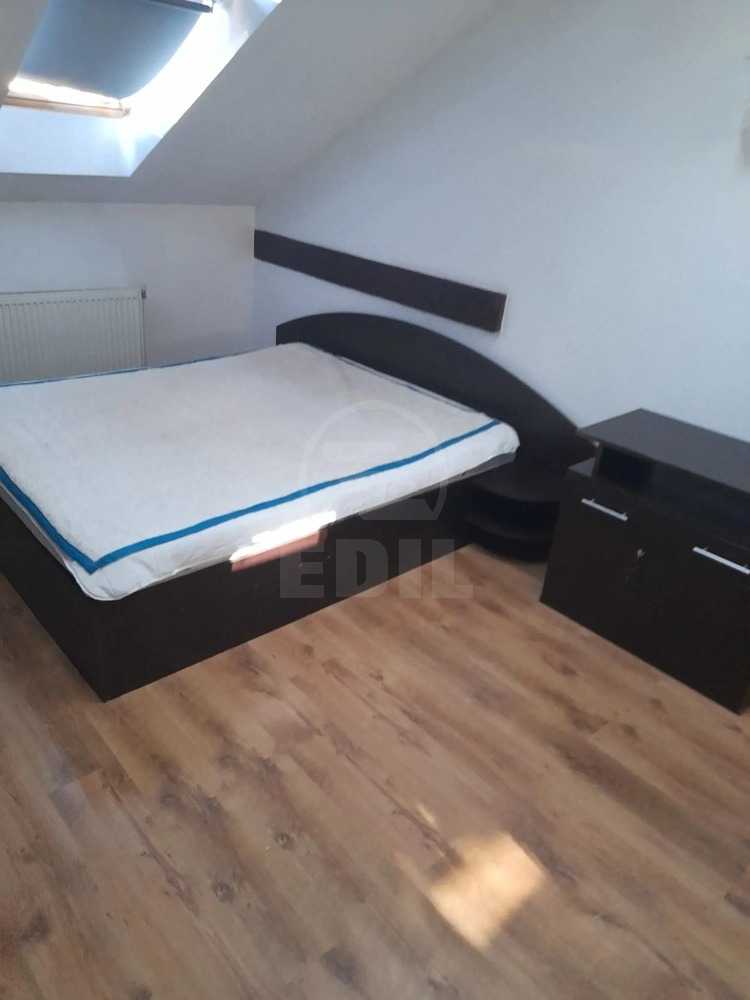 Inchiriere Apartament 1 camera CENTRAL
